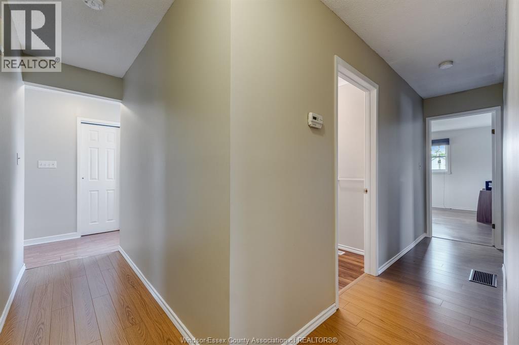 109 Erie Street North, Merlin, Ontario  N0P 1W0 - Photo 15 - 26022106