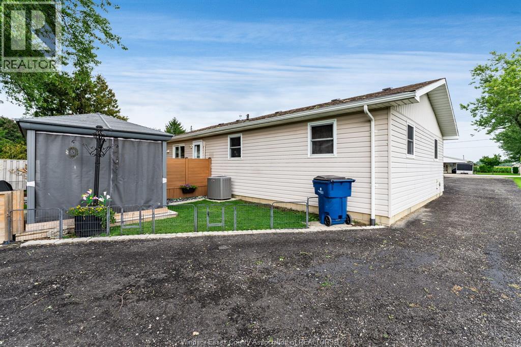 109 Erie Street North, Merlin, Ontario  N0P 1W0 - Photo 29 - 26022106