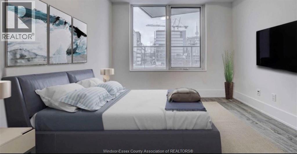 15 Merchants' Wharf Unit# 338, Toronto, Ontario  M5A 0N8 - Photo 25 - 26022051