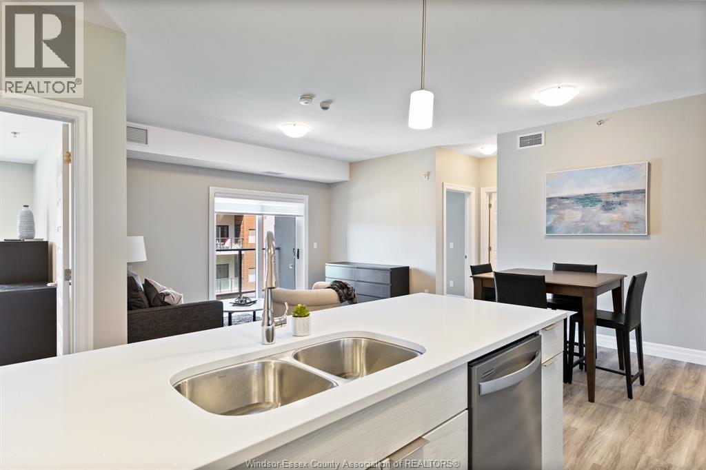 728 Brownstone Unit# 303, Lakeshore, Ontario  N9K 0C4 - Photo 10 - 26022109