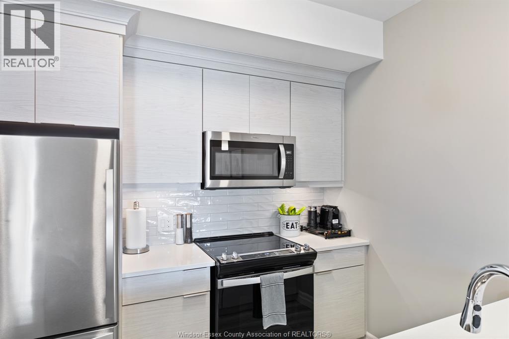 728 Brownstone Unit# 303, Lakeshore, Ontario  N9K 0C4 - Photo 11 - 26022109