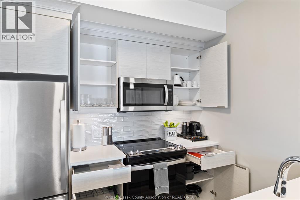 728 Brownstone Unit# 303, Lakeshore, Ontario  N9K 0C4 - Photo 12 - 26022109