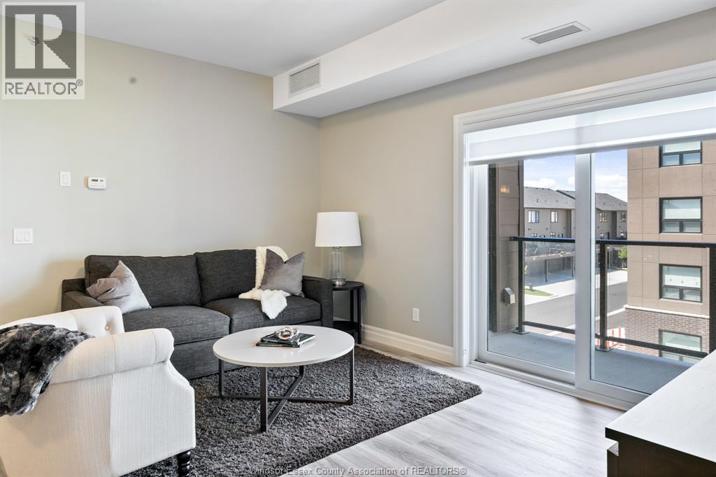 728 Brownstone Unit# 303, Lakeshore, Ontario  N9K 0C4 - Photo 14 - 26022109