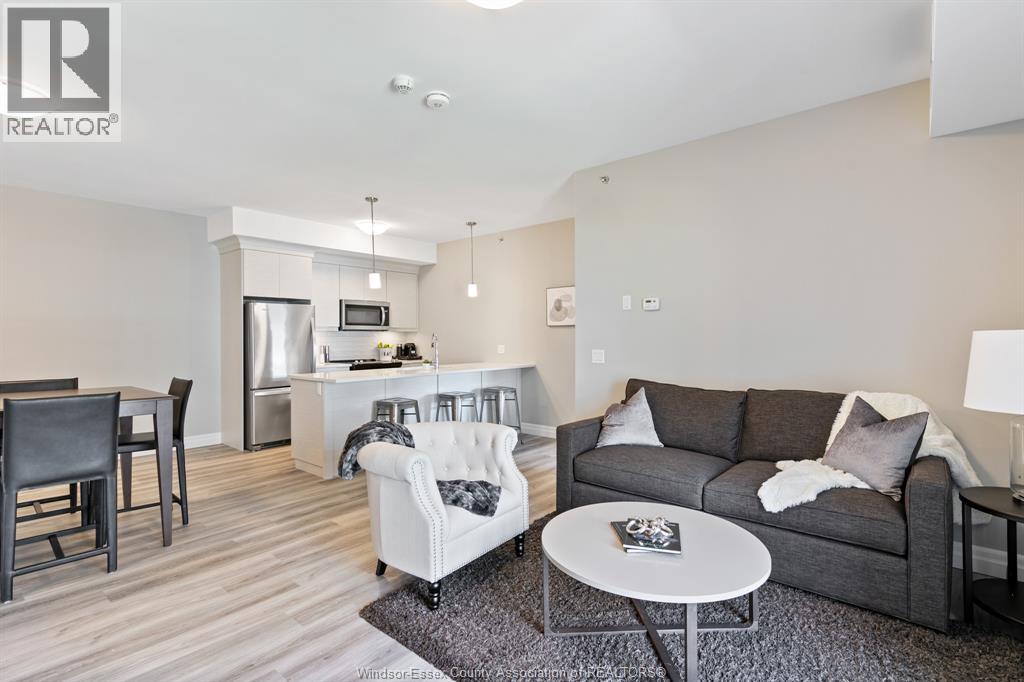 728 Brownstone Unit# 303, Lakeshore, Ontario  N9K 0C4 - Photo 15 - 26022109