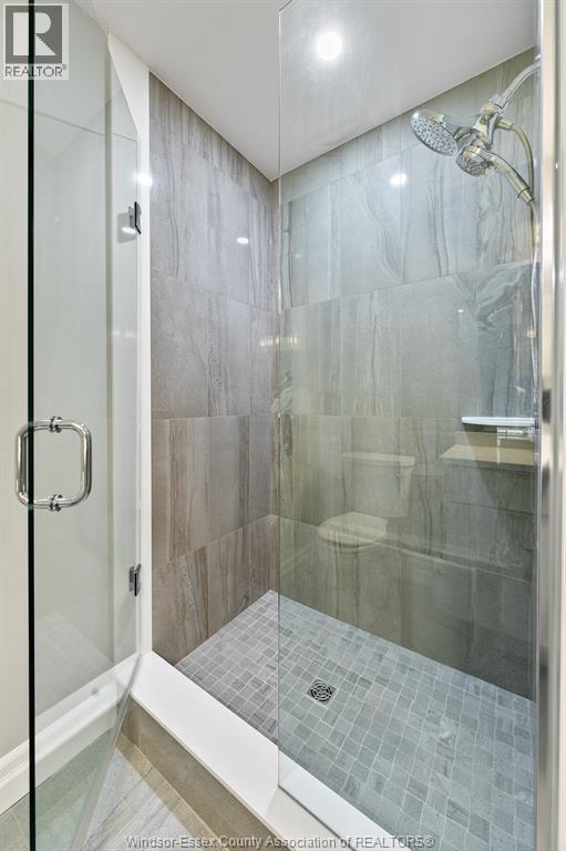 728 Brownstone Unit# 303, Lakeshore, Ontario  N9K 0C4 - Photo 24 - 26022109