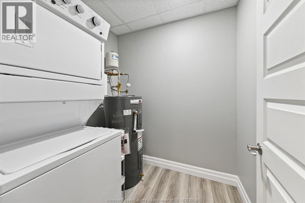 728 Brownstone Unit# 303, Lakeshore, Ontario  N9K 0C4 - Photo 25 - 26022109