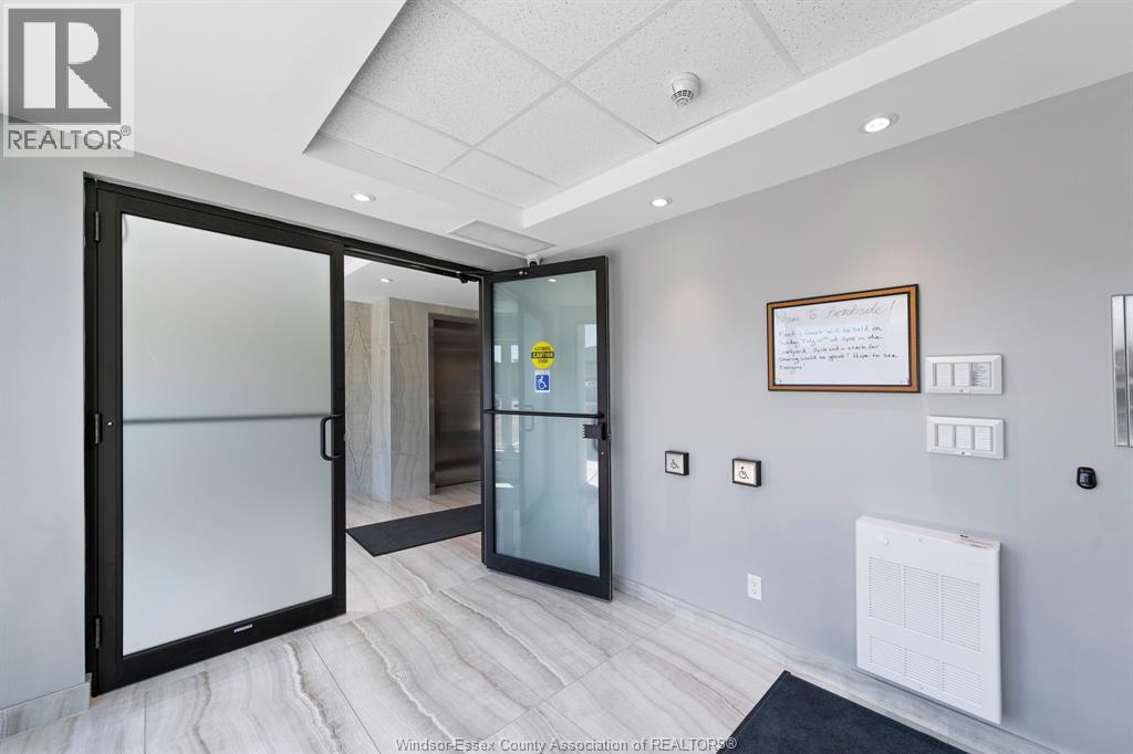 728 Brownstone Unit# 303, Lakeshore, Ontario  N9K 0C4 - Photo 38 - 26022109