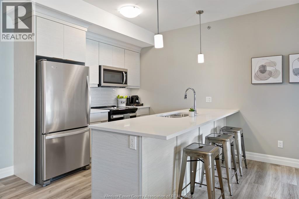 728 Brownstone Unit# 303, Lakeshore, Ontario  N9K 0C4 - Photo 4 - 26022109