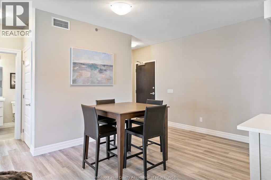 728 Brownstone Unit# 303, Lakeshore, Ontario  N9K 0C4 - Photo 6 - 26022109