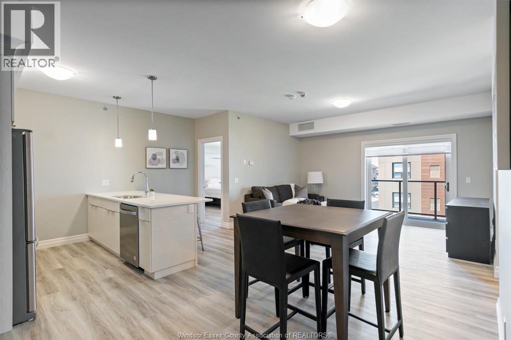 728 Brownstone Unit# 303, Lakeshore, Ontario  N9K 0C4 - Photo 7 - 26022109