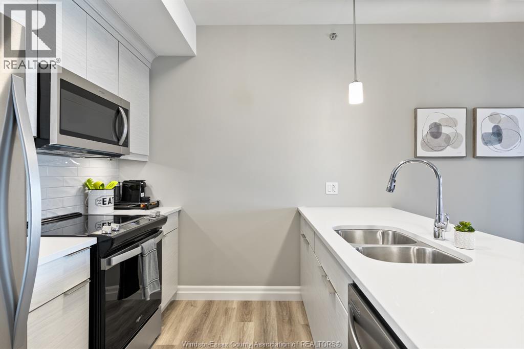 728 Brownstone Unit# 303, Lakeshore, Ontario  N9K 0C4 - Photo 8 - 26022109