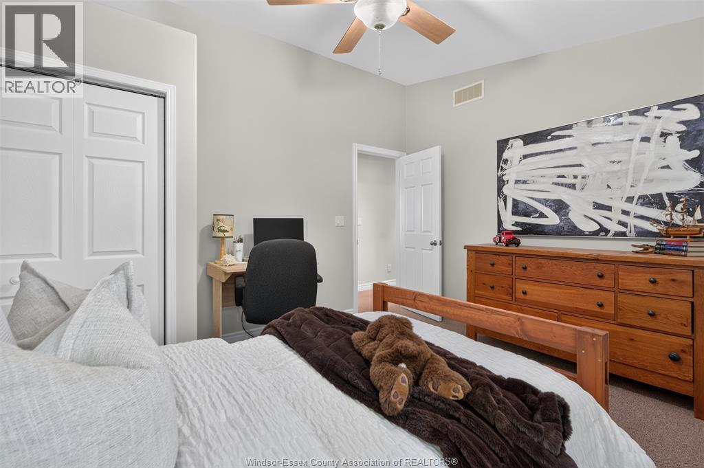 236 Deerbrook Drive, Lakeshore, Ontario  N0R 1A0 - Photo 34 - 26021937