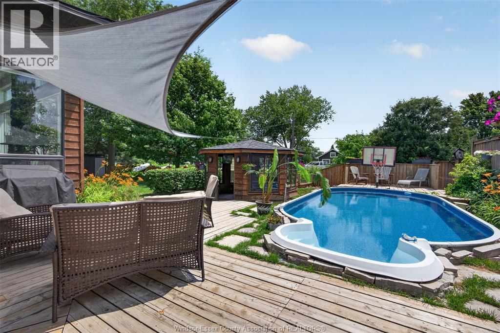 236 Deerbrook Drive, Lakeshore, Ontario  N0R 1A0 - Photo 35 - 26021937