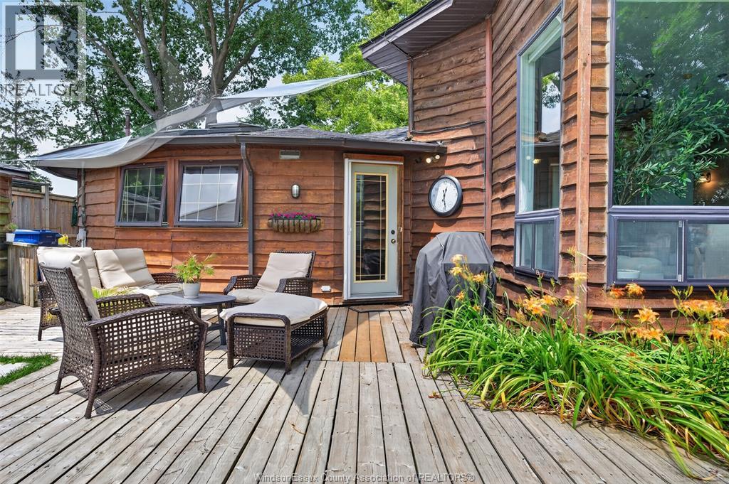 236 Deerbrook Drive, Lakeshore, Ontario  N0R 1A0 - Photo 36 - 26021937