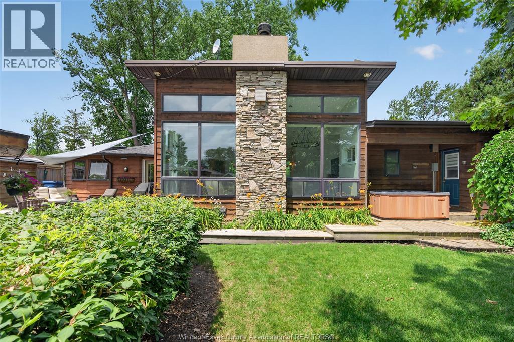 236 Deerbrook Drive, Lakeshore, Ontario  N0R 1A0 - Photo 39 - 26021937