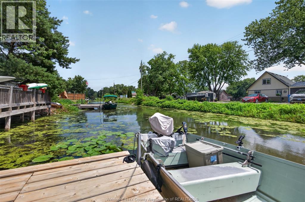 236 Deerbrook Drive, Lakeshore, Ontario  N0R 1A0 - Photo 42 - 26021937
