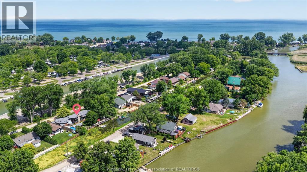 236 Deerbrook Drive, Lakeshore, Ontario  N0R 1A0 - Photo 46 - 26021937