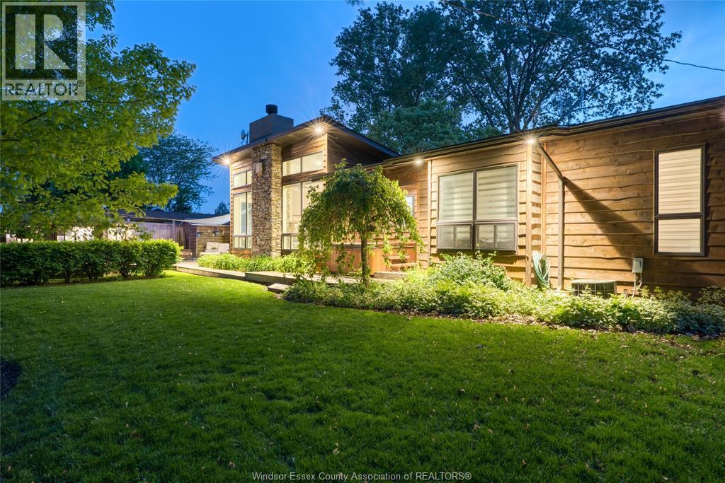 236 Deerbrook Drive, Lakeshore, Ontario  N0R 1A0 - Photo 47 - 26021937