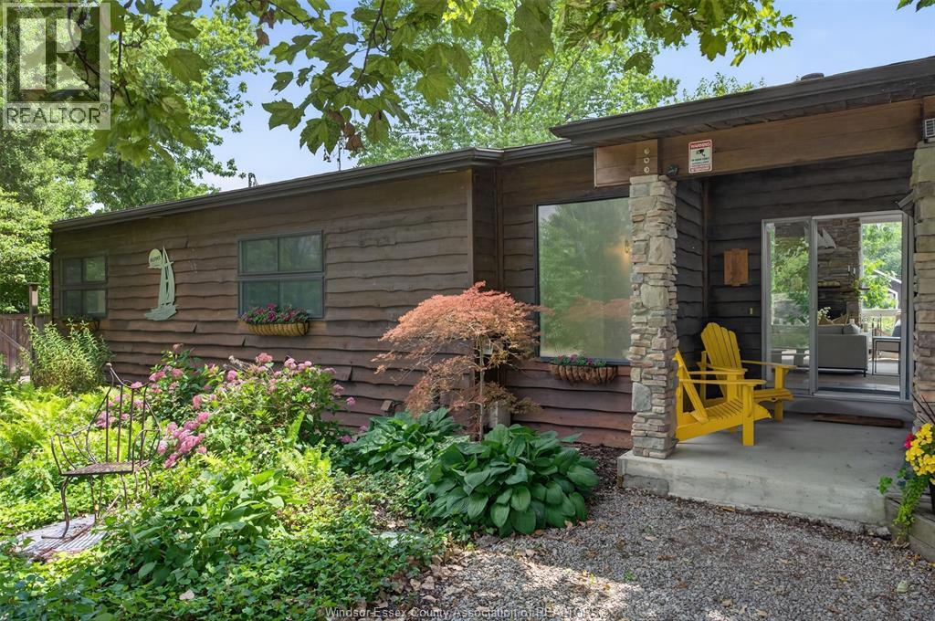 236 Deerbrook Drive, Lakeshore, Ontario  N0R 1A0 - Photo 5 - 26021937