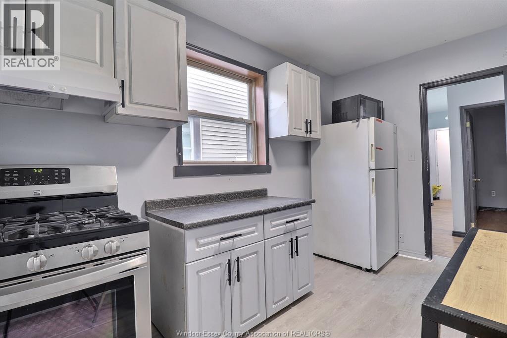 1920 University Avenue West, Windsor, Ontario  N9B 1C8 - Photo 10 - 26022042