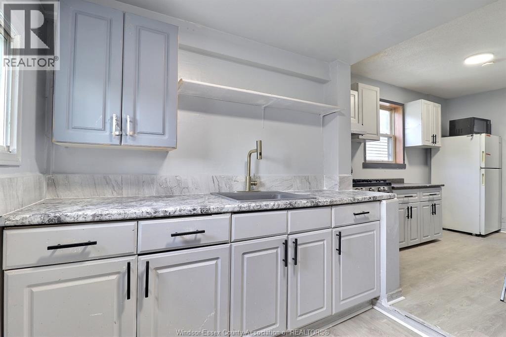 1920 University Avenue West, Windsor, Ontario  N9B 1C8 - Photo 11 - 26022042