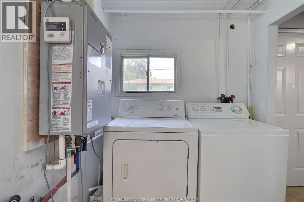 1920 University Avenue West, Windsor, Ontario  N9B 1C8 - Photo 13 - 26022042