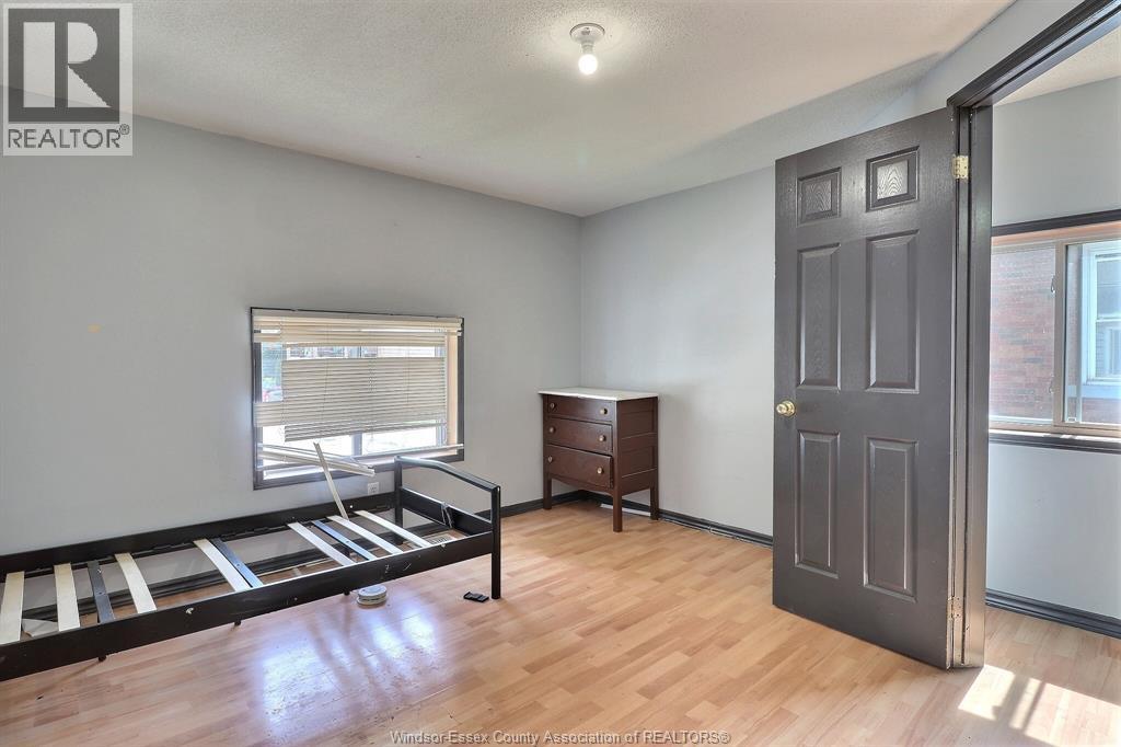 1920 University Avenue West, Windsor, Ontario  N9B 1C8 - Photo 19 - 26022042