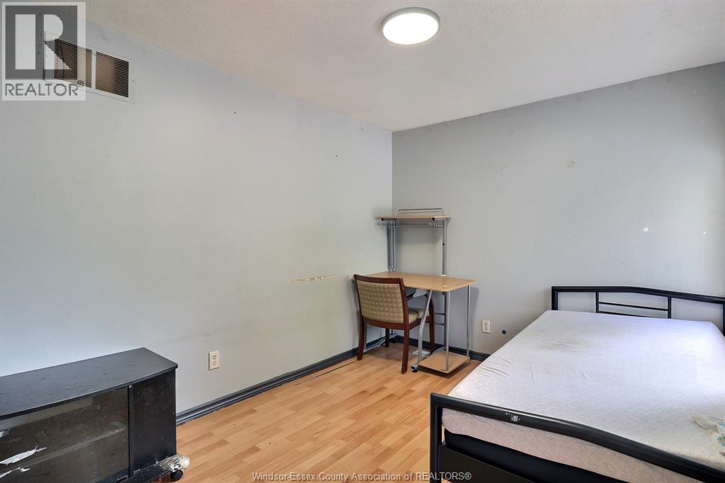 1920 University Avenue West, Windsor, Ontario  N9B 1C8 - Photo 20 - 26022042
