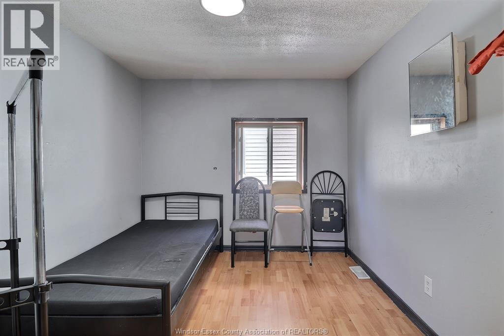 1920 University Avenue West, Windsor, Ontario  N9B 1C8 - Photo 21 - 26022042