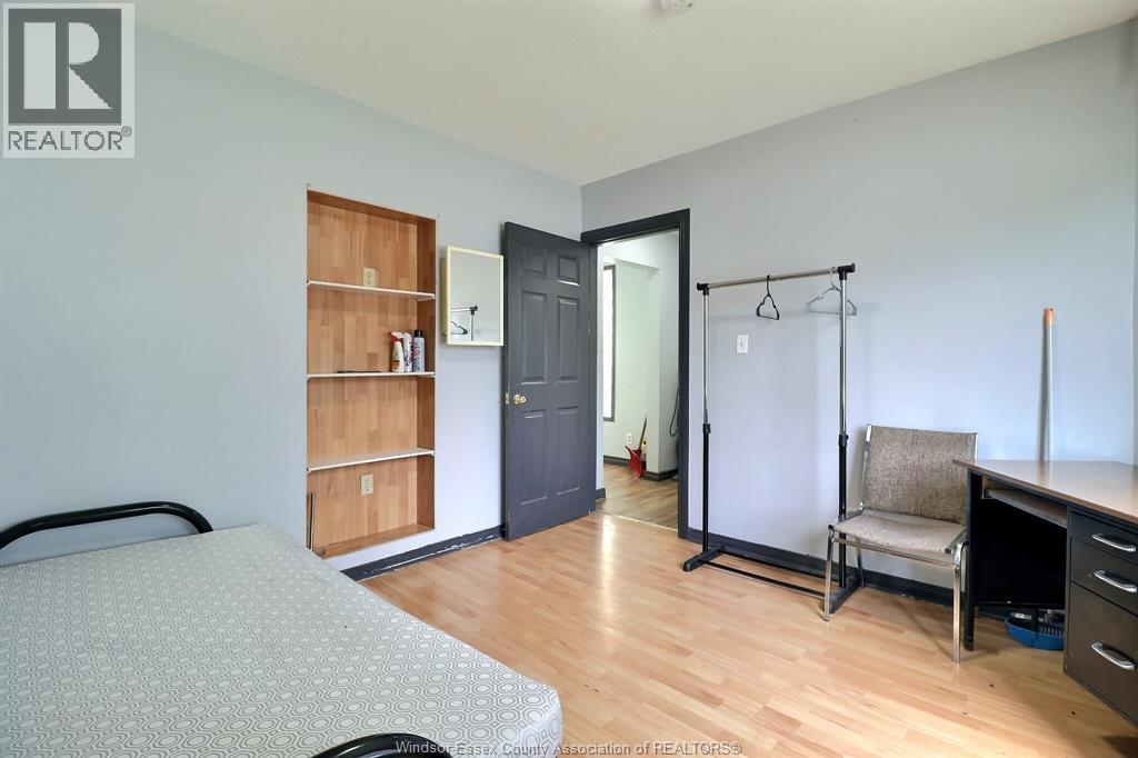 1920 University Avenue West, Windsor, Ontario  N9B 1C8 - Photo 6 - 26022042