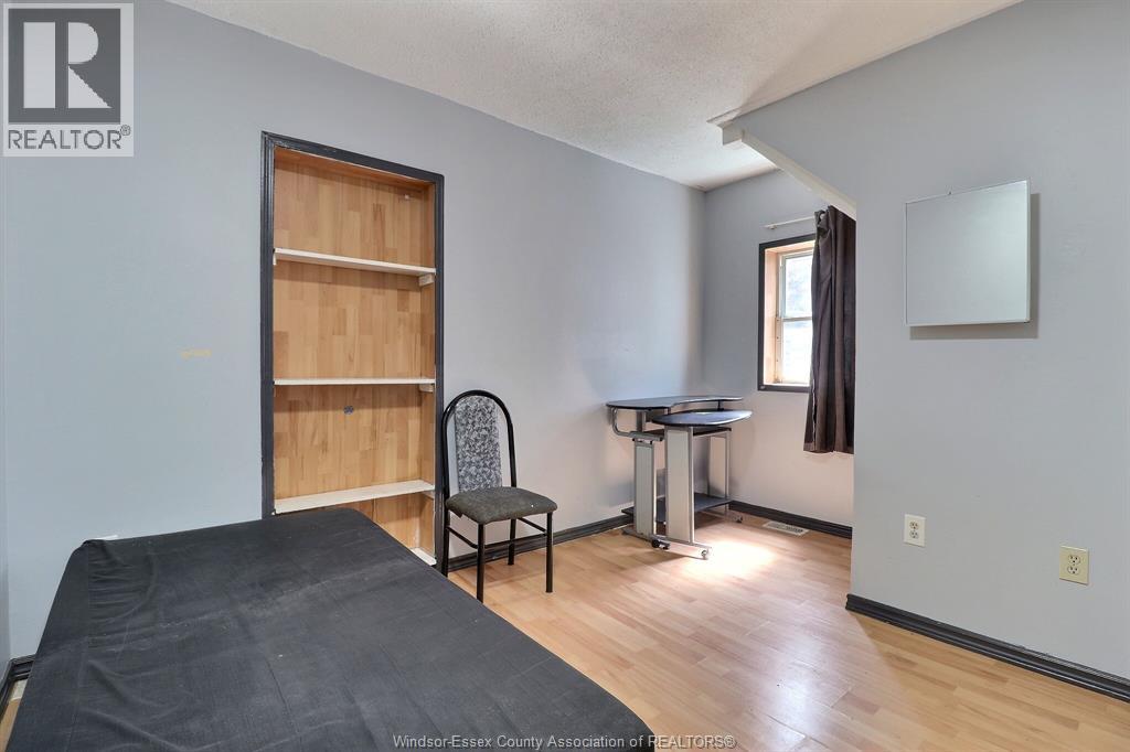 1920 University Avenue West, Windsor, Ontario  N9B 1C8 - Photo 7 - 26022042