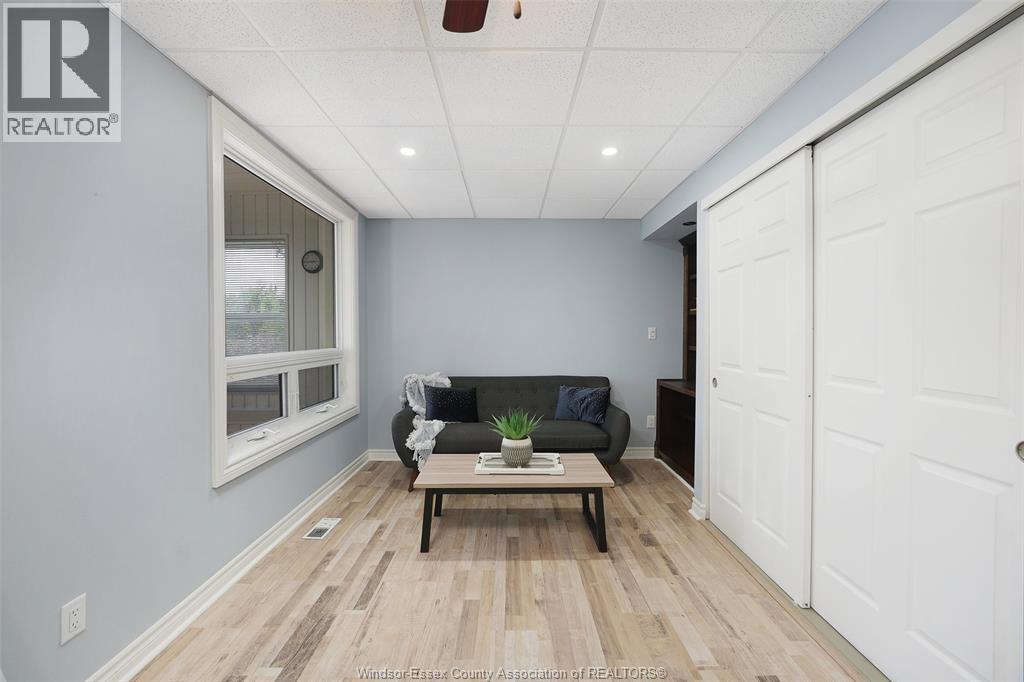 1620 Drouillard, Windsor, Ontario  N8Y 2S3 - Photo 11 - 26022124