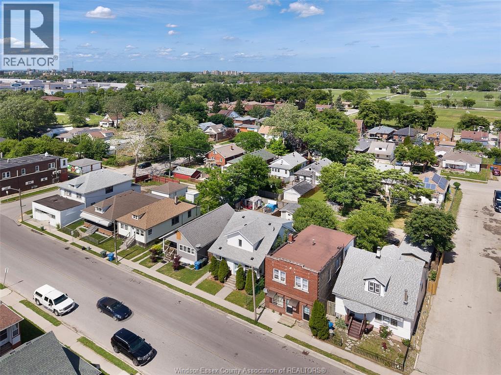 1620 Drouillard, Windsor, Ontario  N8Y 2S3 - Photo 29 - 26022124