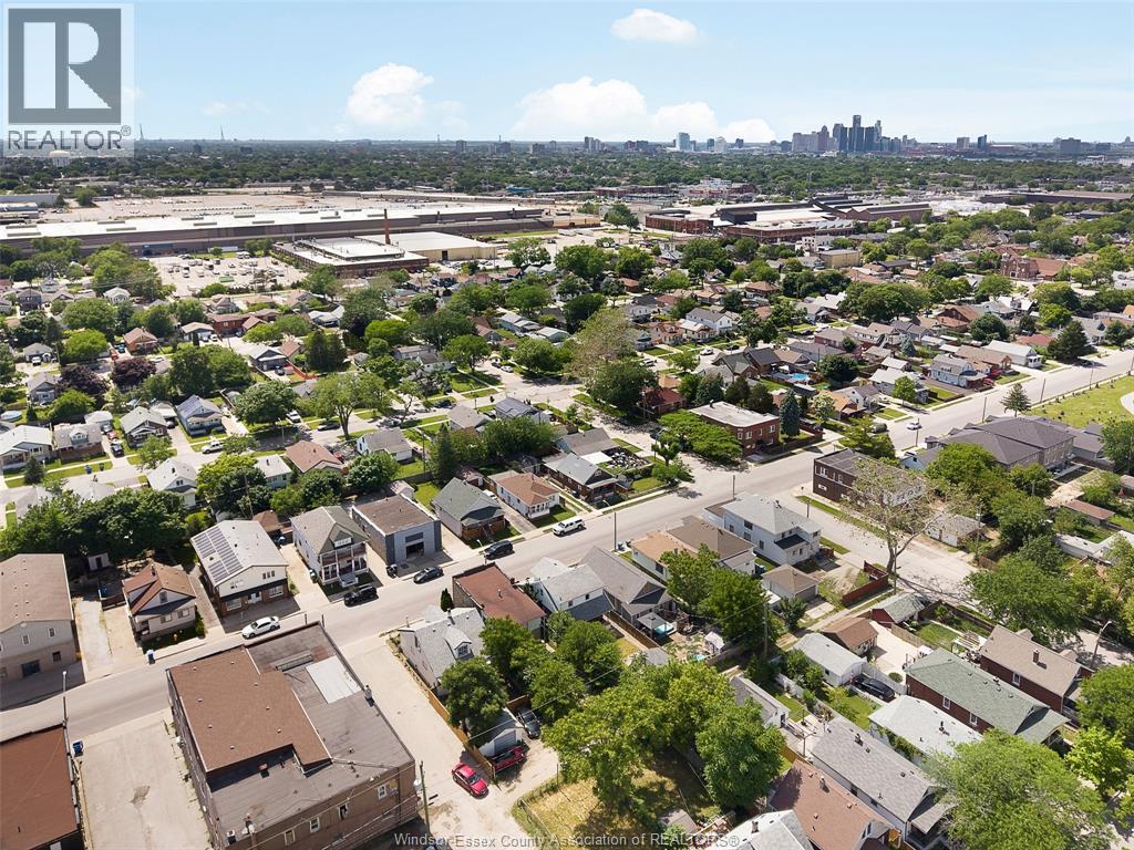 1620 Drouillard, Windsor, Ontario  N8Y 2S3 - Photo 32 - 26022124