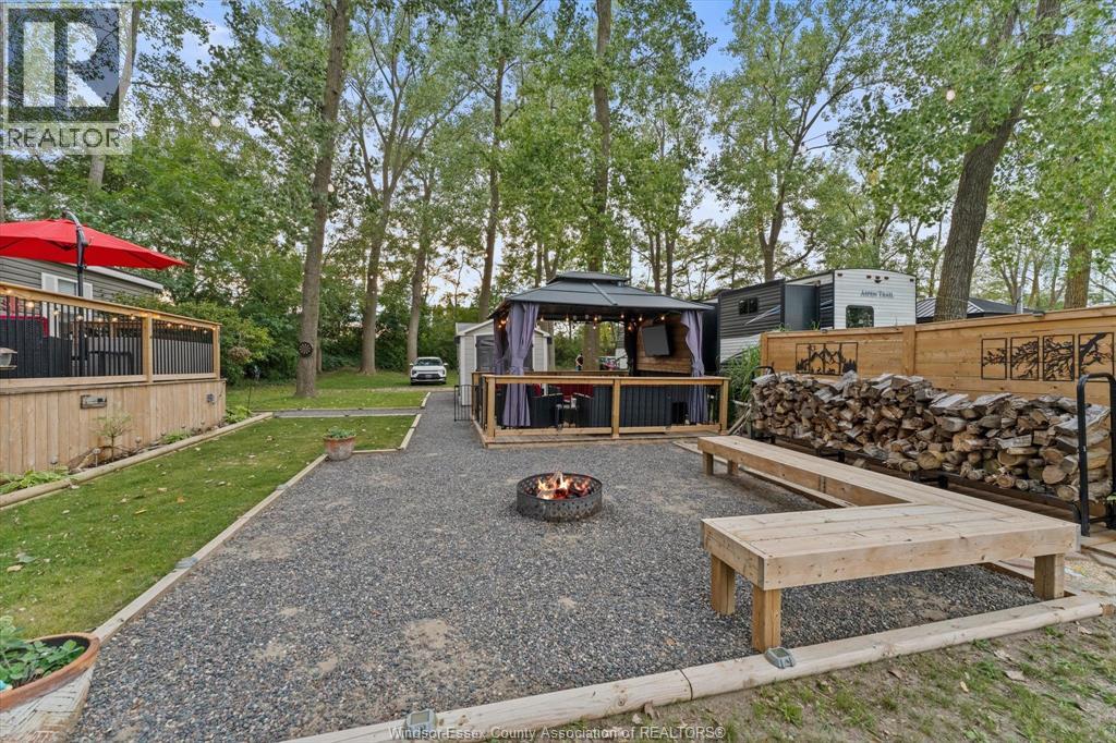 510 County Rd 31 Unit# 9 Cherry, Leamington, Ontario  N0P 2G0 - Photo 19 - 26022058