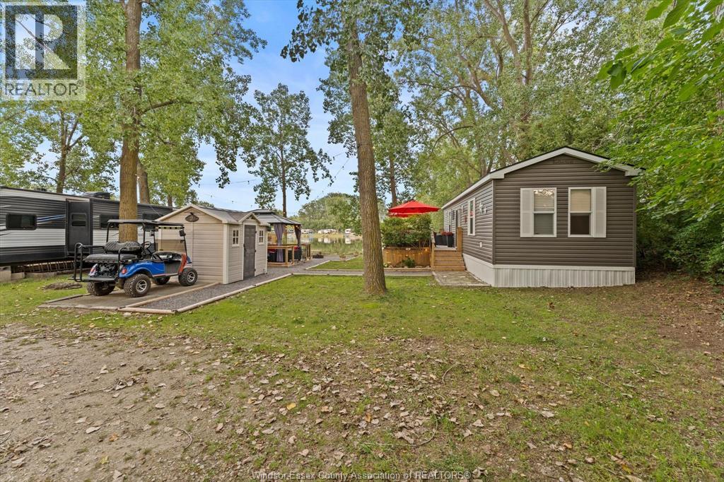 510 County Rd 31 Unit# 9 Cherry, Leamington, Ontario  N0P 2G0 - Photo 23 - 26022058