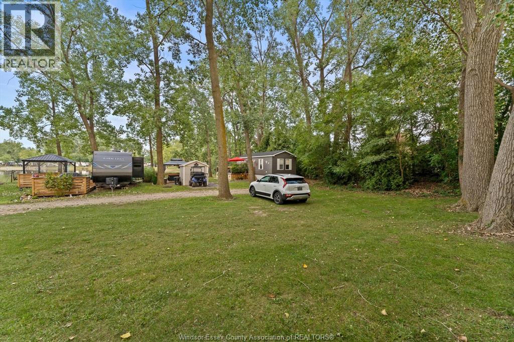 510 County Rd 31 Unit# 9 Cherry, Leamington, Ontario  N0P 2G0 - Photo 25 - 26022058