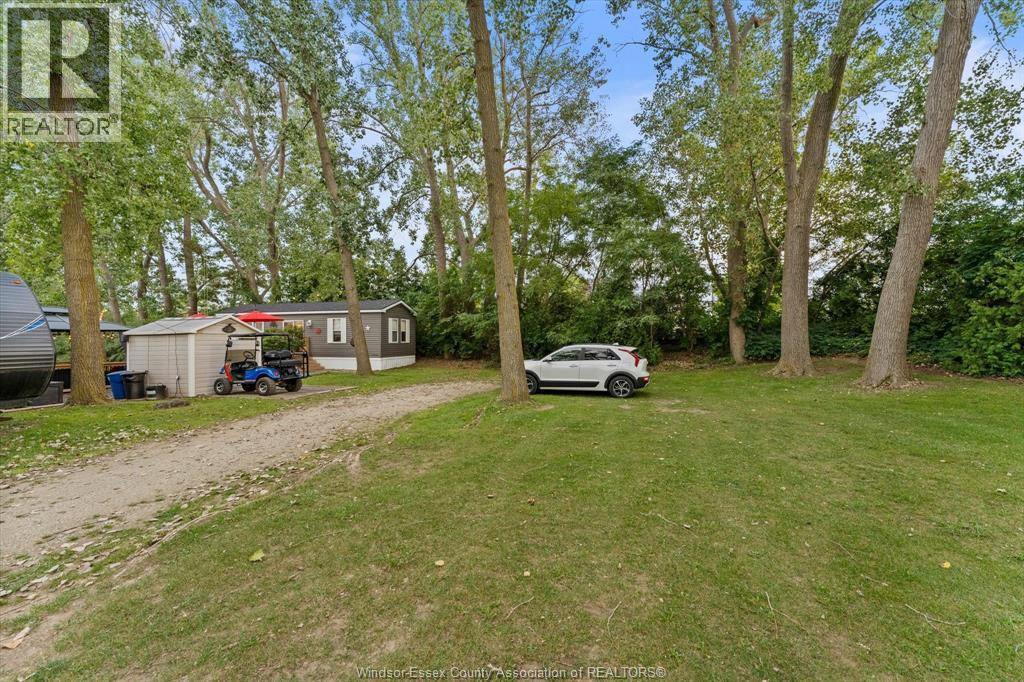 510 County Rd 31 Unit# 9 Cherry, Leamington, Ontario  N0P 2G0 - Photo 26 - 26022058