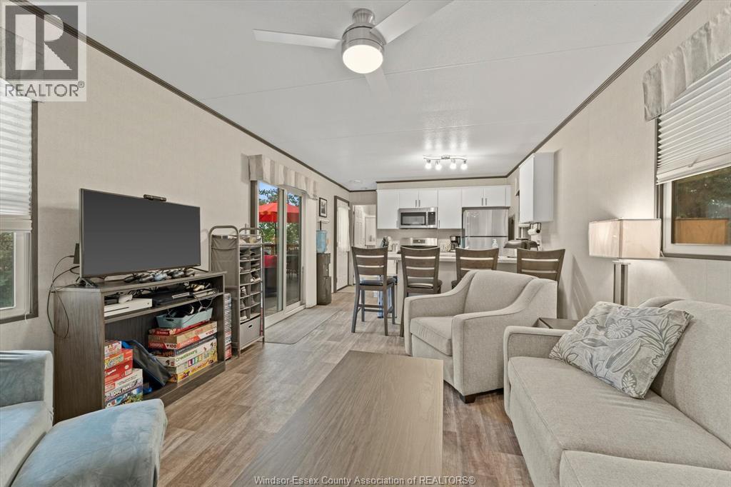 510 County Rd 31 Unit# 9 Cherry, Leamington, Ontario  N0P 2G0 - Photo 30 - 26022058