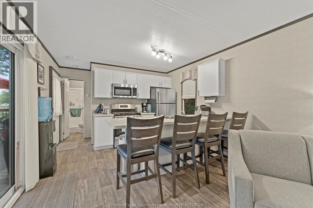 510 County Rd 31 Unit# 9 Cherry, Leamington, Ontario  N0P 2G0 - Photo 31 - 26022058