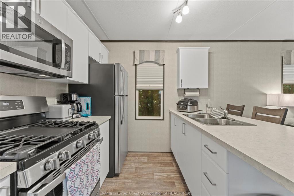 510 County Rd 31 Unit# 9 Cherry, Leamington, Ontario  N0P 2G0 - Photo 32 - 26022058