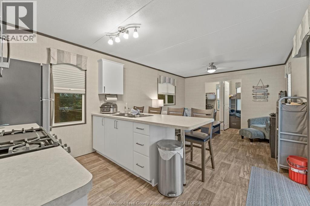510 County Rd 31 Unit# 9 Cherry, Leamington, Ontario  N0P 2G0 - Photo 33 - 26022058