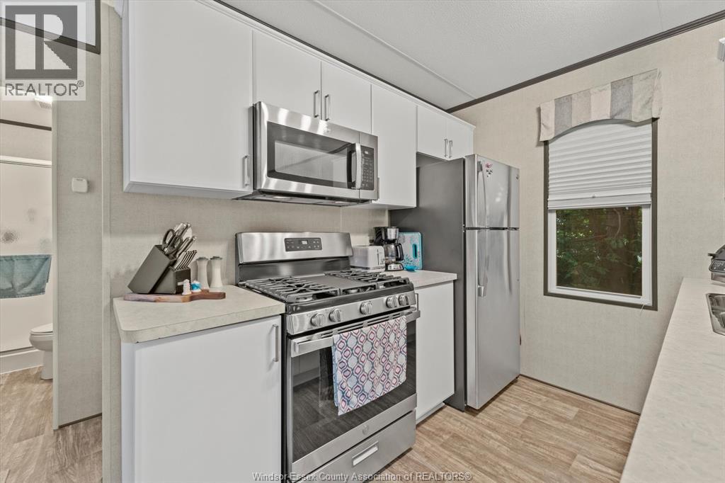 510 County Rd 31 Unit# 9 Cherry, Leamington, Ontario  N0P 2G0 - Photo 35 - 26022058