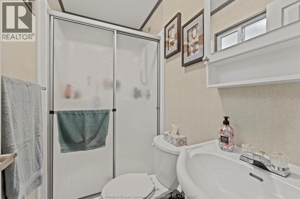 510 County Rd 31 Unit# 9 Cherry, Leamington, Ontario  N0P 2G0 - Photo 39 - 26022058