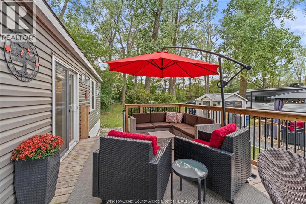 510 County Rd 31 Unit# 9 Cherry, Leamington, Ontario  N0P 2G0 - Photo 8 - 26022058