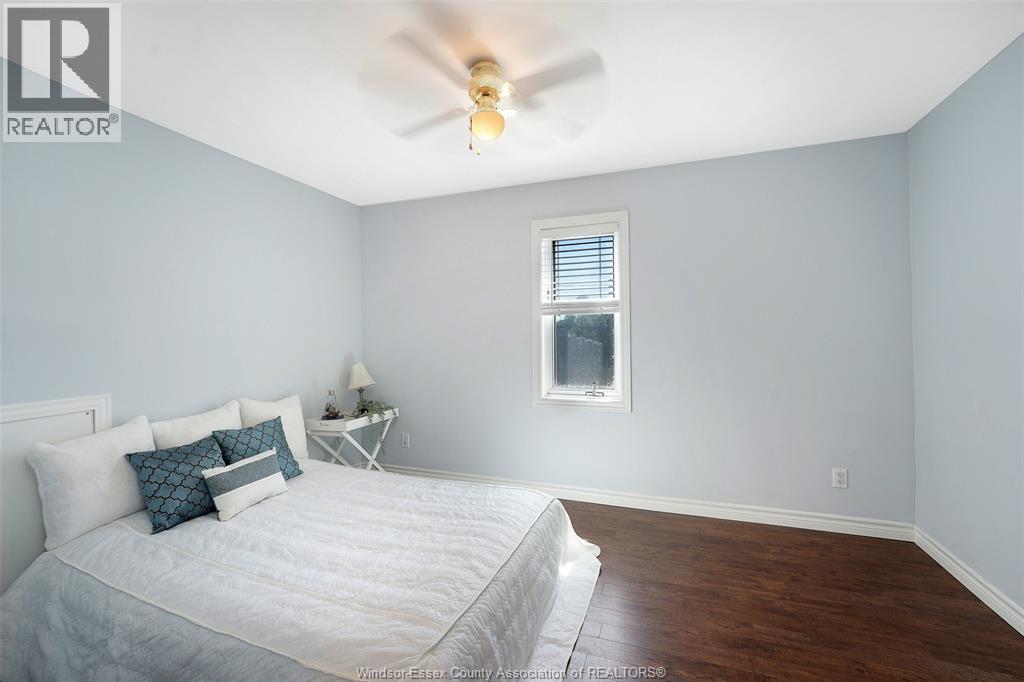 1620 Drouillard, Windsor, Ontario  N8Y 2S3 - Photo 28 - 26022125