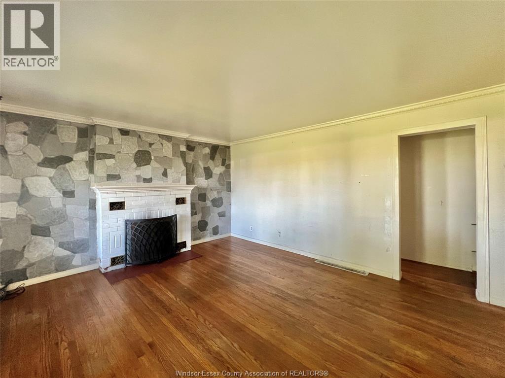 3595 County 42 Road Unit# Main, Windsor, Ontario  N9A 6J3 - Photo 10 - 26022054