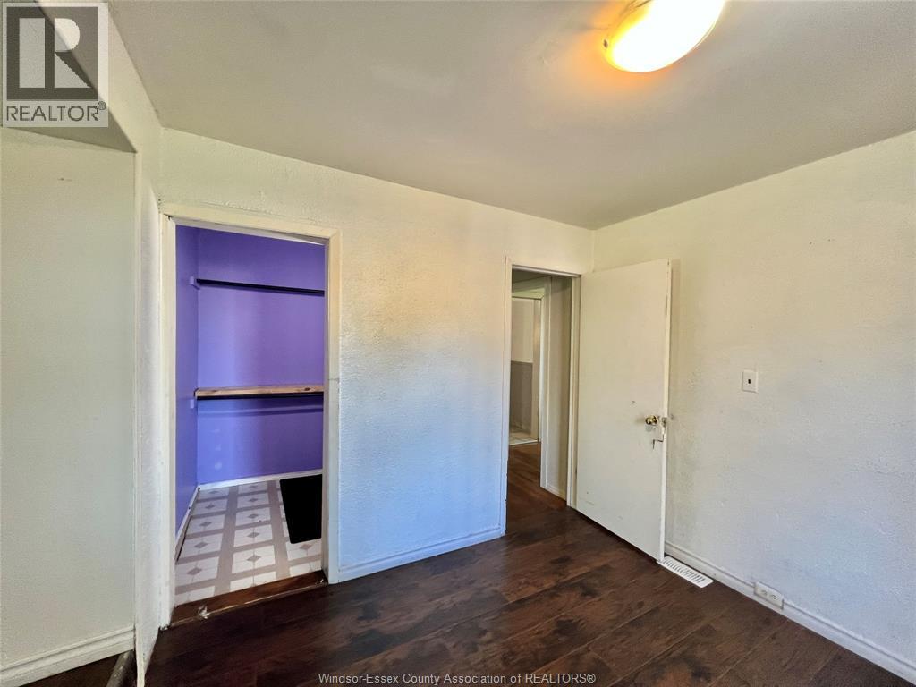3595 County 42 Road Unit# Main, Windsor, Ontario  N9A 6J3 - Photo 13 - 26022054