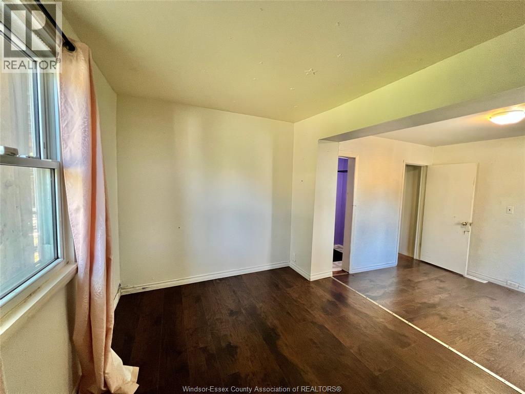 3595 County 42 Road Unit# Main, Windsor, Ontario  N9A 6J3 - Photo 14 - 26022054