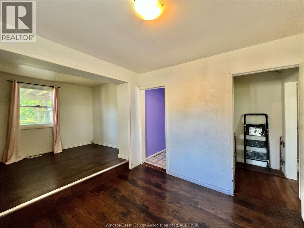 3595 County 42 Road Unit# Main, Windsor, Ontario  N9A 6J3 - Photo 15 - 26022054